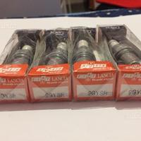 Candele Accensione auto Fiat - Lancia 9GYSR
