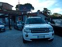 land-rover-freelander-2-2-td4-s-w-se