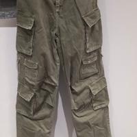 jeans Telly Weill Taglia EUR 34