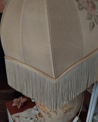 lampade  da arredo 