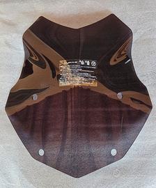 Cupolino TAURAS ETNA per BMW R125/1200GS 