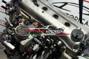 MOTORE NISSAN MICRA K11 1.0 B SIGLA CG10