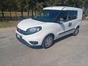 fiat-doblo-doblo-1-6-mjt-120cv-lounge-n1