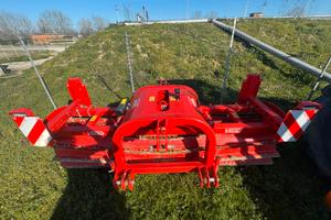 Rullo Krimper Vigolo