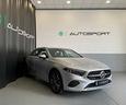 mercedes-benz-classe-a-a-180-d-automatic-adva-