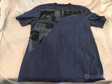 Originale Louis Vuitton T Shirt da uomo