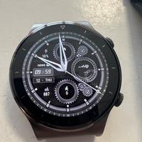 Smartwhatch Huawei Gt 2 Pro