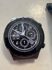 Smartwhatch Huawei Gt 2 Pro