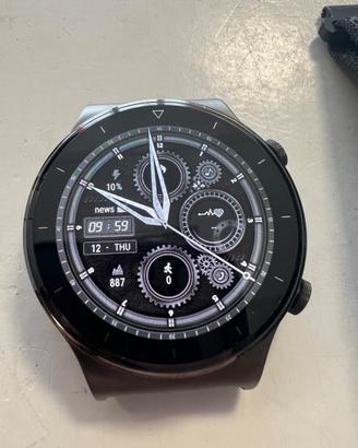 Smartwhatch Huawei Gt 2 Pro