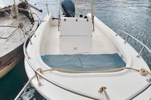 Acqua sport 