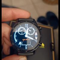 smartwatch Huawei Watch gt 2