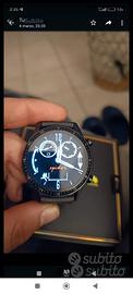 smartwatch Huawei Watch gt 2