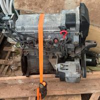 Motore fire 1.2 8v