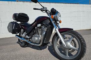Suzuki VX800