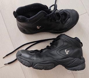 Scarpe FREDDY  39
