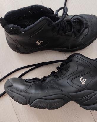 Scarpe FREDDY  39
