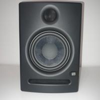 Presonus Eris E5