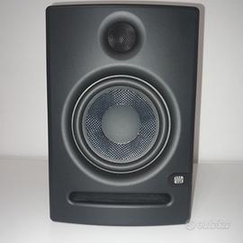 Presonus Eris E5