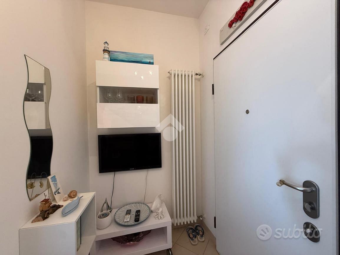 Appartamento – Cervia, Pinarella di Cervia - Vista 5