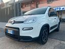 fiat-panda-1-0-hybrid-70cv-5posti-city-life