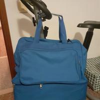 borsa calcio