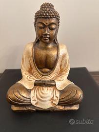 Statua Buddha