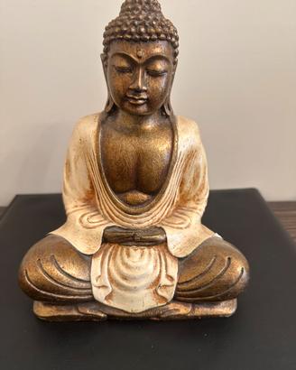 Statua Buddha