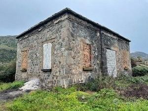 Trib. di Marsala - RG 142/2024 Fabbricato in asta