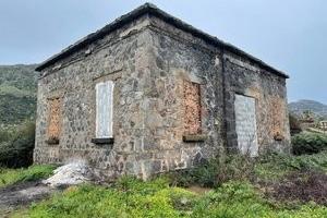 Trib. di Marsala - RG 142/2024 Fabbricato in asta