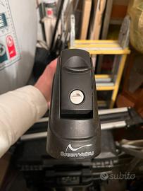 Barre portatutto green Valley