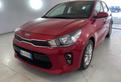 KIA Rio IV - rio 1.2 mpi Evolution 84cv my1 U52837