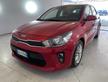 KIA Rio IV - rio 1.2 mpi Evolution 84cv my1 U52837
