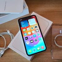 iPhone 11 - 128 GB - 