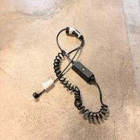 Cavo carica batteria SMART EQ