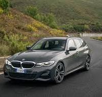 Disponibili ricambi bmw serie 5 serie 2 serie 3