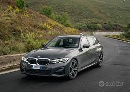 Disponibili ricambi bmw serie 5 serie 2 serie 3