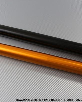 Foderi forcella KAWASAKI Z900RS / SE 2018 - 2026