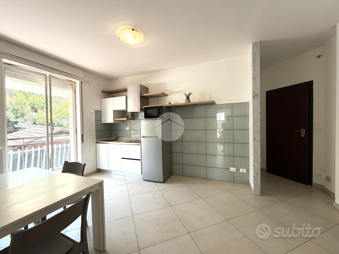 Appartamento – Sanremo - Vista 3
