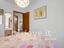 Immagine 25