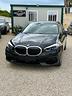 bmw-120-120d-5p-msport-exterior-perfetta