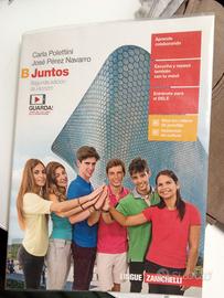 Libro  ISBN 9788808922281