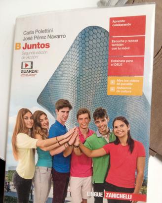 Libro  ISBN 9788808922281
