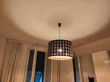 Lampadario a sospensione