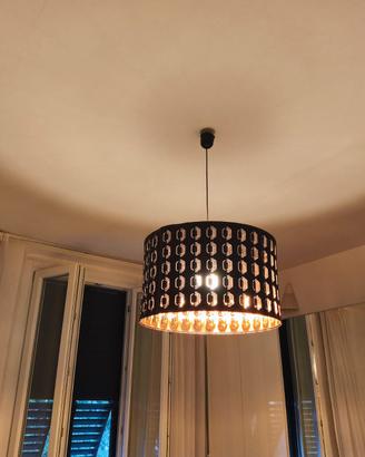 Lampadario a sospensione