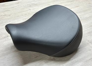 Sella originale Royal Enfield Meter 350