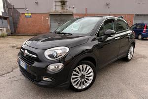 Fiat 500X 1.6 MJT 120 CV Business Super Full Perfe