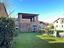 Immagine 27