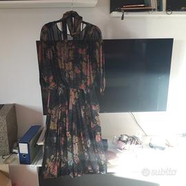 Vestito da donna 