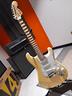 fender-malmsteen-strat-mn-vwt-upgr-2022