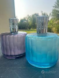 Diffusore profumo casa